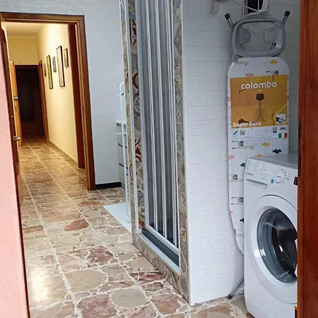 20 Venti Angolo Terme