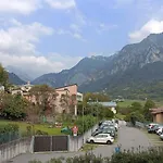 20 Venti Ferienhaus *