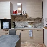 20 Venti Ferienhaus *