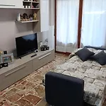 20 Venti * Angolo Terme