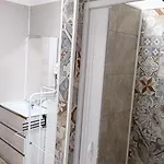 20 Venti * Angolo Terme