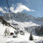 20 Venti * Angolo Terme