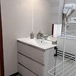 20 Venti Ferienhaus Angolo Terme