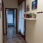 20 Venti Ferienhaus Angolo Terme