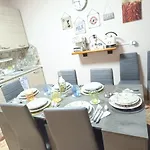 20 Venti * Angolo Terme