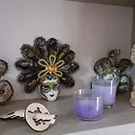 20 Venti Ferienhaus
