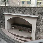 20 Venti Ferienhaus Angolo Terme