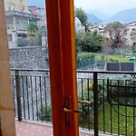 20 Venti Ferienhaus