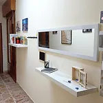 20 Venti * Angolo Terme