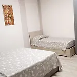 20 Venti * Angolo Terme