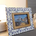 20 Venti Ferienhaus *
