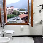 20 Venti Angolo Terme