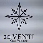 20 Venti * Angolo Terme