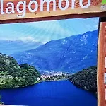 20 Venti Ferienhaus Angolo Terme
