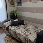 20 Venti Ferienhaus *