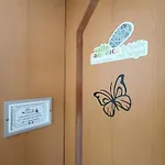 20 Venti Angolo Terme