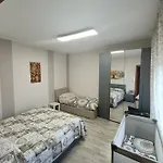20 Venti * Angolo Terme