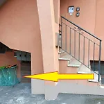 20 Venti Ferienhaus
