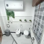 20 Venti Ferienhaus Angolo Terme