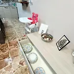 20 Venti * Angolo Terme