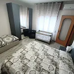 20 Venti Ferienhaus