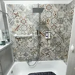 20 Venti Ferienhaus *
