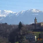 20 Venti Ferienhaus