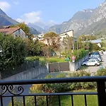 20 Venti Ferienhaus Angolo Terme