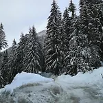 Ferienhaus 20 Venti Angolo Terme
