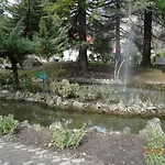 20 Venti Angolo Terme