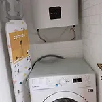 20 Venti * Angolo Terme