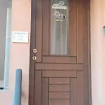 20 Venti Ferienhaus *