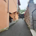 20 Venti Ferienhaus