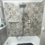 20 Venti Ferienhaus *