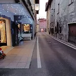 20 Venti Ferienhaus *