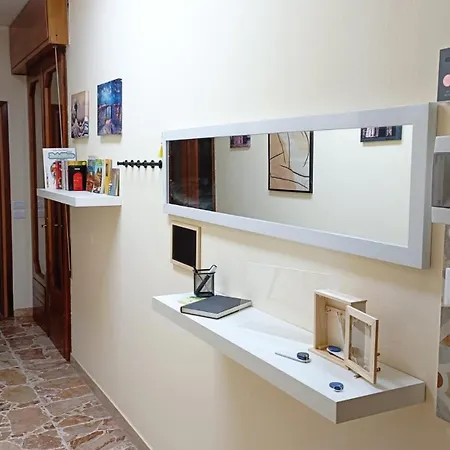 20 Venti * Angolo Terme