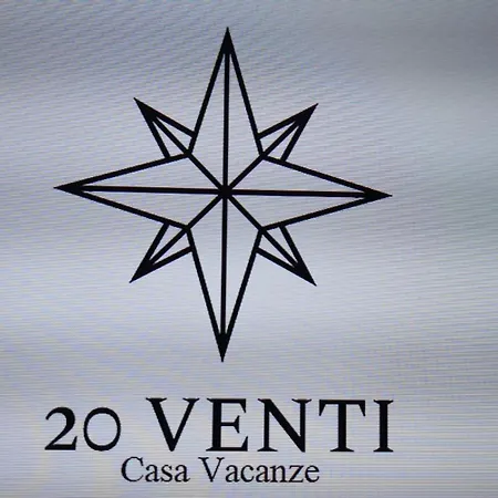 20 Venti * Angolo Terme