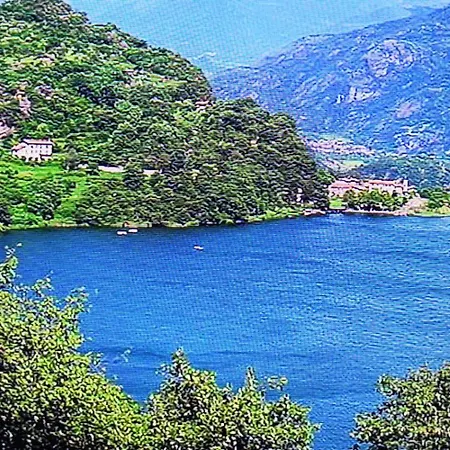 Casa vacanze 20 Venti