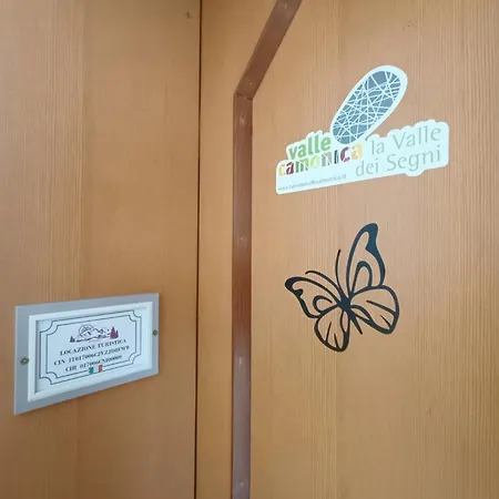 20 Venti Angolo Terme