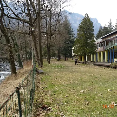 20 Venti Angolo Terme