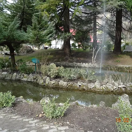 20 Venti Angolo Terme