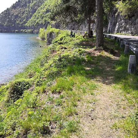20 Venti Tatil Evi *