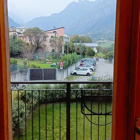 20 Venti Tatil Evi