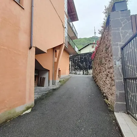 20 Venti Tatil Evi