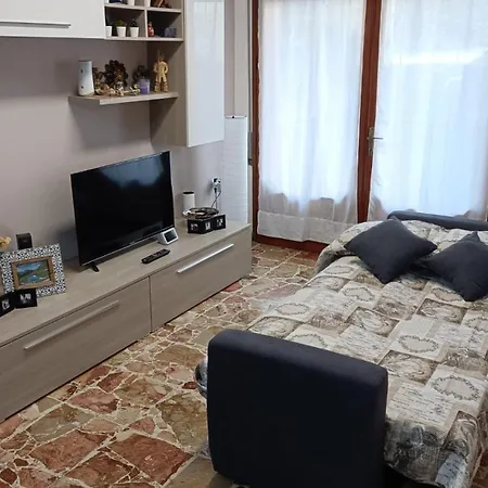 20 Venti * Angolo Terme